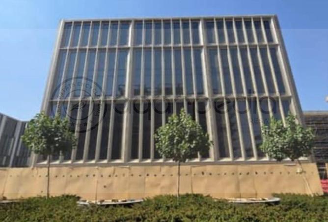 8586282 - الصورة الرئيسية للعقار