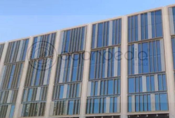 8586282 - صورة العقار 3