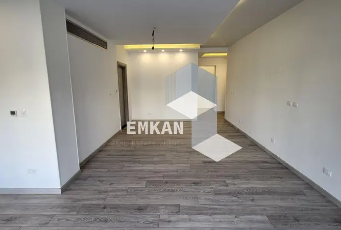 118540650 - Property Image 3