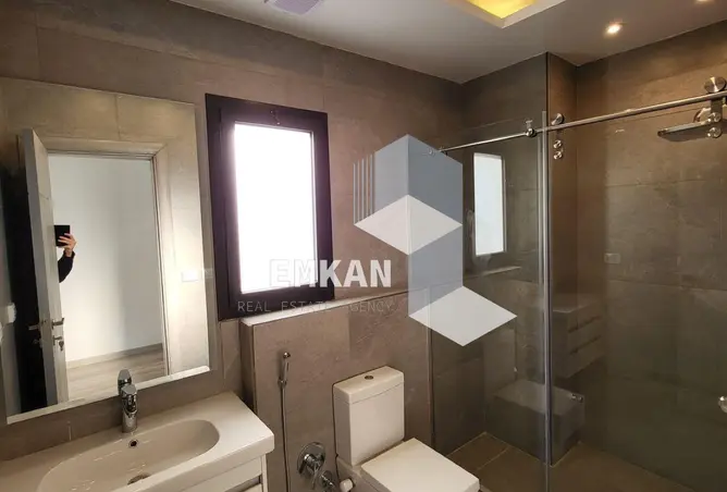 118540650 - Property Image 2