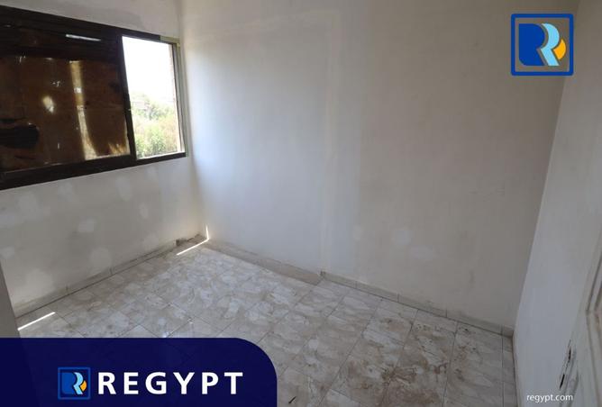 101767068 - الصورة الرئيسية للعقار