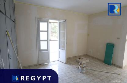 مساحات مكتبية - استوديو - 2 حمامات للايجار في ميدان دجله - دجلة - حي المعادي - القاهرة