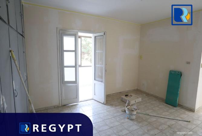 101767068 - صورة العقار 2