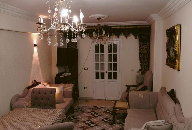 83391650 - Property Main Image