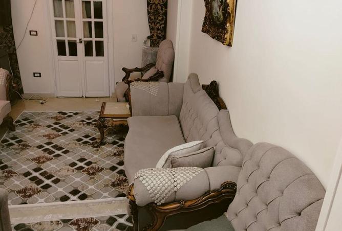 83391650 - Property Image 3