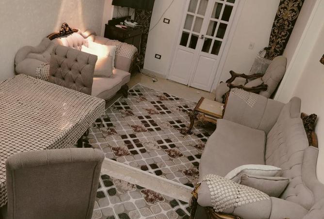 83391650 - Property Image 2