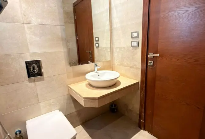 112425168 - Property Image 3