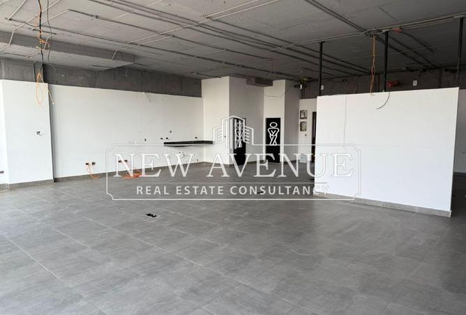 2P36vi4s5NA - Property Image 3