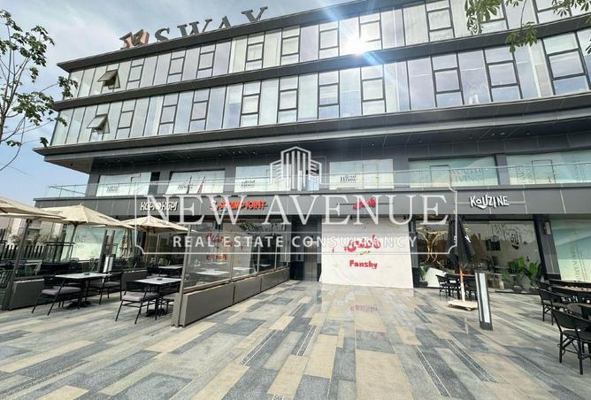 2P36vi4s5NA - Property Image 2