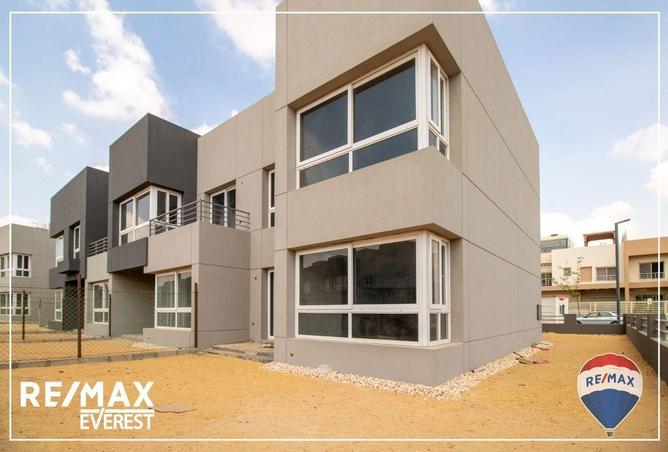 8645890 - Property Main Image