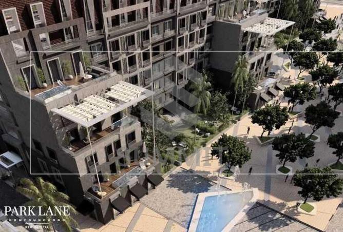 76514960 - Property Image 3