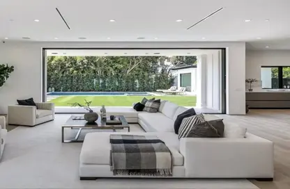 Villa - 5 Bedrooms - 5 Bathrooms for sale in Park Valley Halah - Hood 18 Side St. - Green Belt - 6 October City - Giza