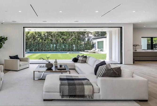 69309804 - Property Main Image