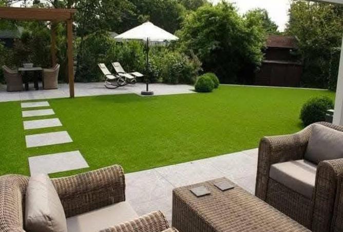 69309804 - Property Image 3