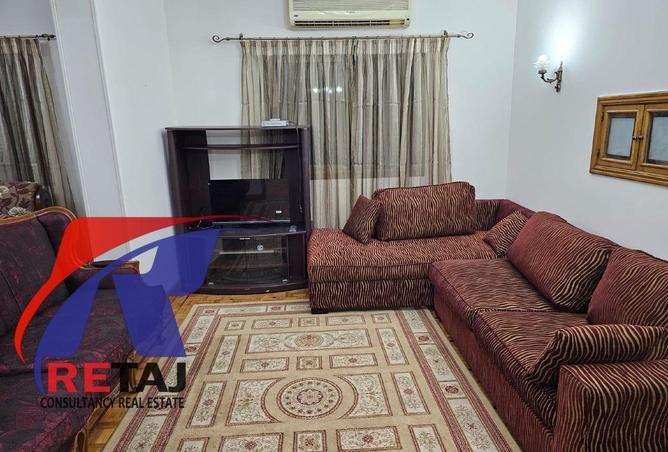 92693875 - صورة العقار 3