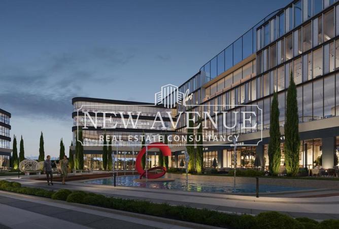 8664084 - Property Image 2