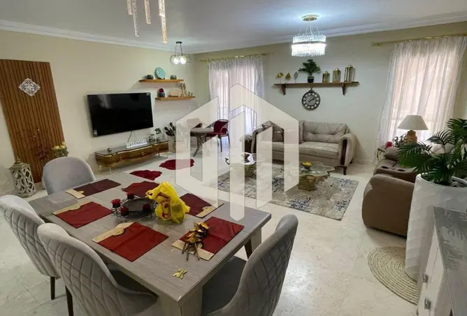 112695821 - Property Image 2