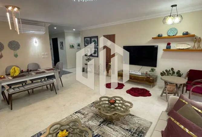 112695821 - Property Image 3
