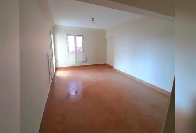 8533253 - الصورة الرئيسية للعقار