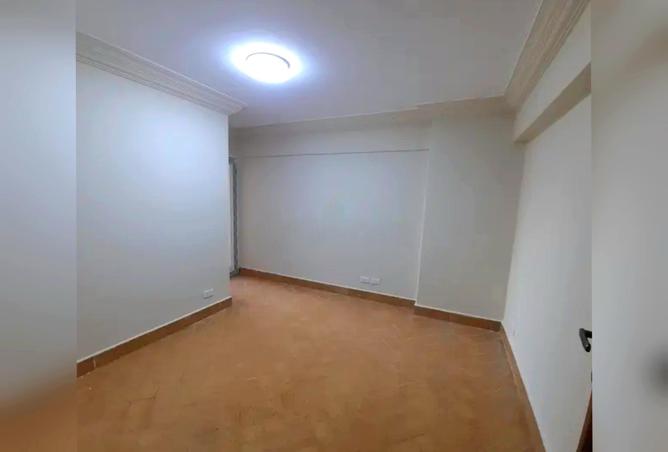 8533253 - صورة العقار 2