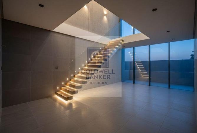 8586777 - صورة العقار 3