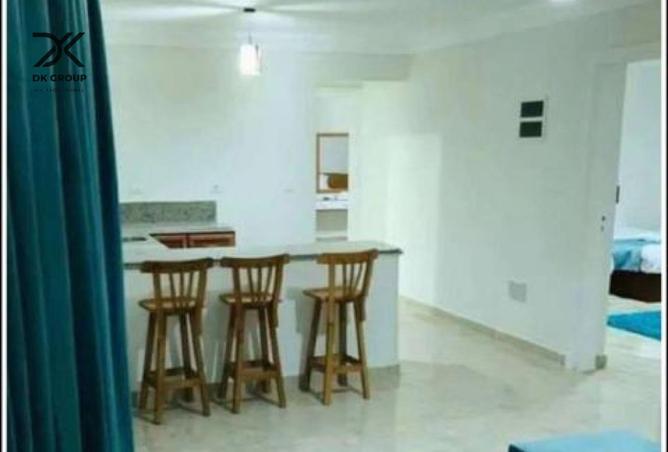 70101442 - صورة العقار 3