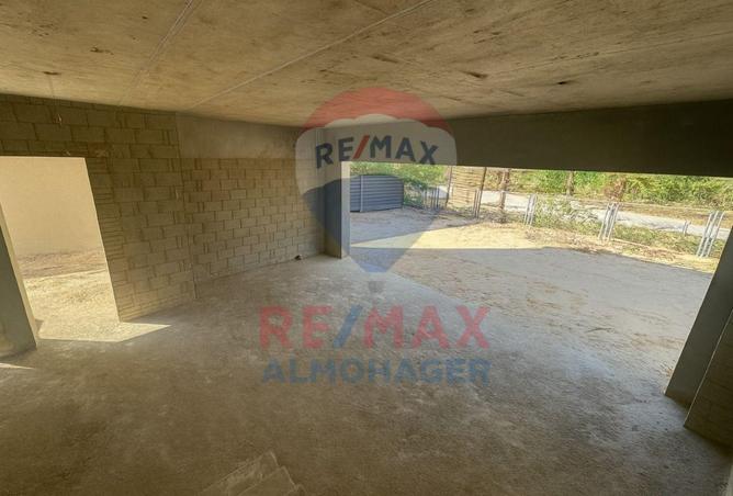 8614830 - صورة العقار 3