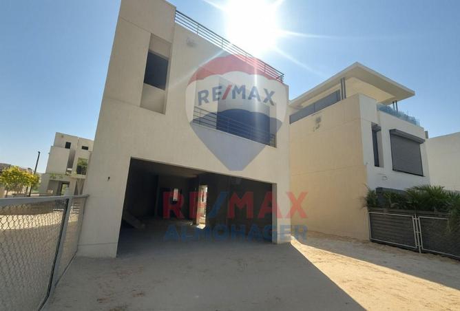 8614830 - الصورة الرئيسية للعقار