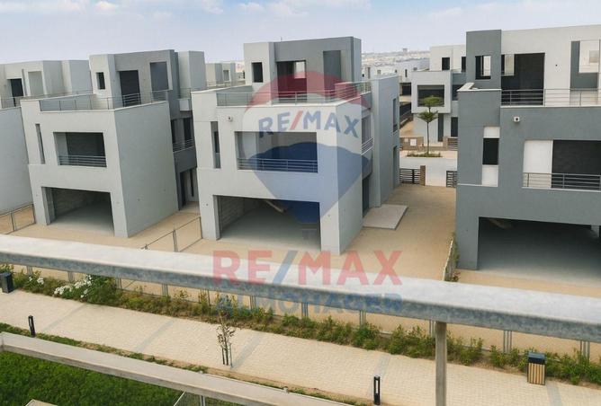 8614830 - صورة العقار 2