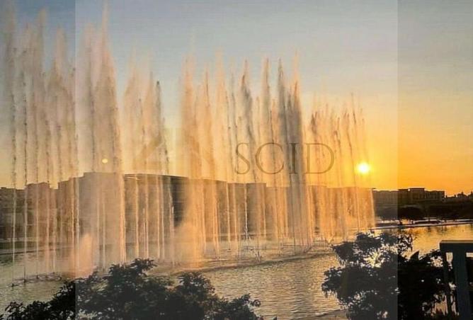 2PBJz2wv6hc - صورة العقار 3