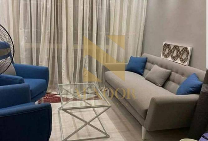 8655672 - الصورة الرئيسية للعقار