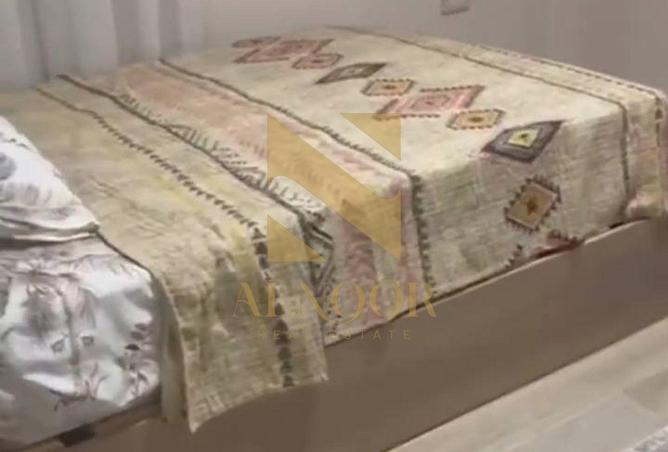 8655672 - صورة العقار 2