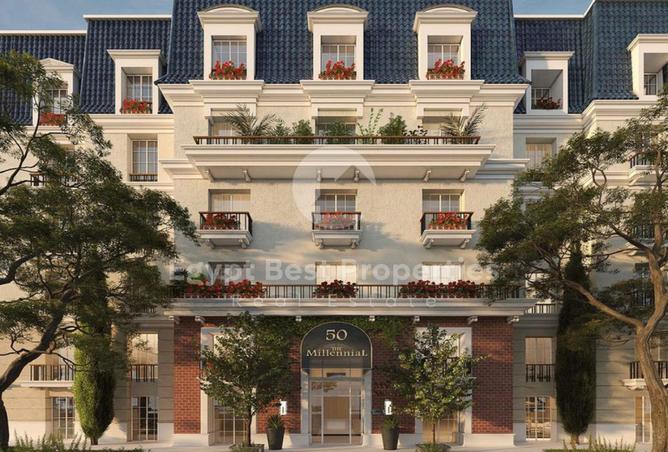 66960554 - الصورة الرئيسية للعقار