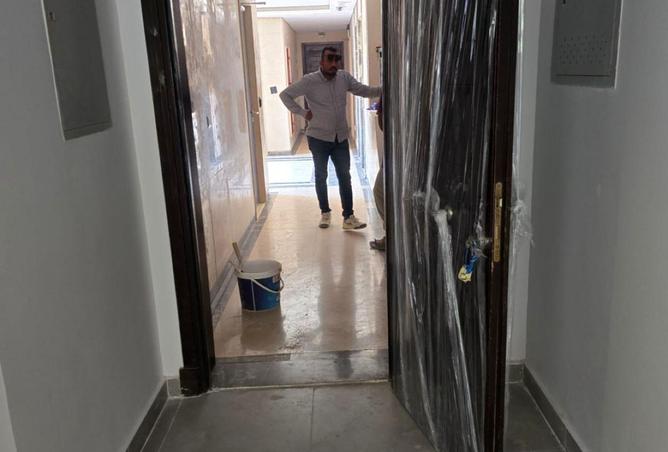 97416377 - صورة العقار 3