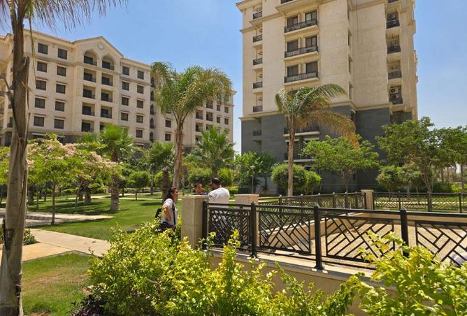 97416377 - الصورة الرئيسية للعقار