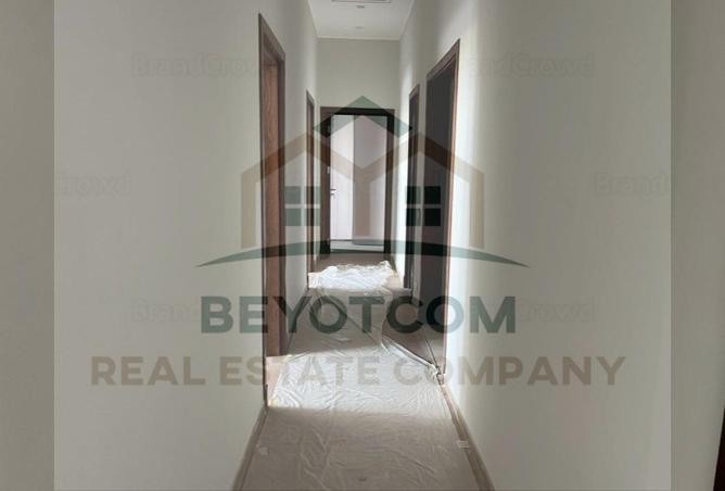 8644198 - صورة العقار 3