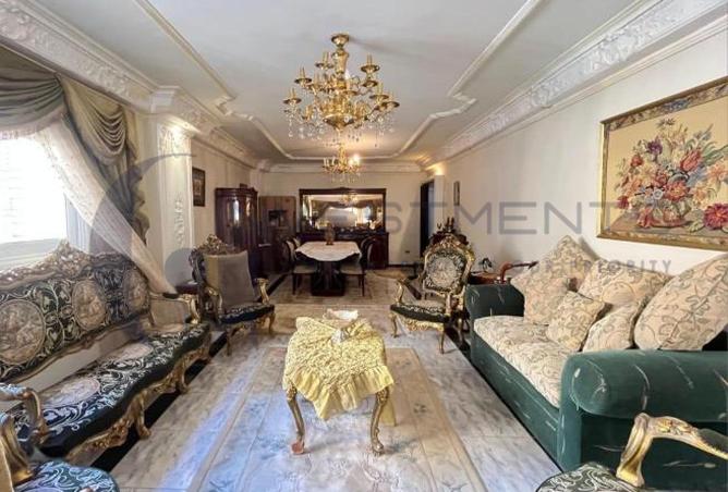 8631693 - صورة العقار 2