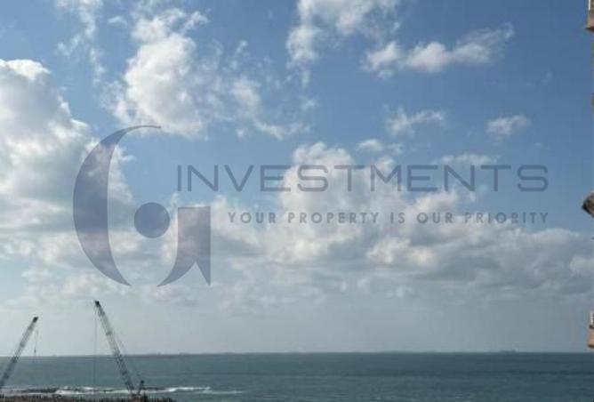 8631693 - الصورة الرئيسية للعقار