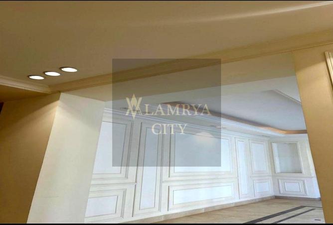 8607807 - Property Image 2