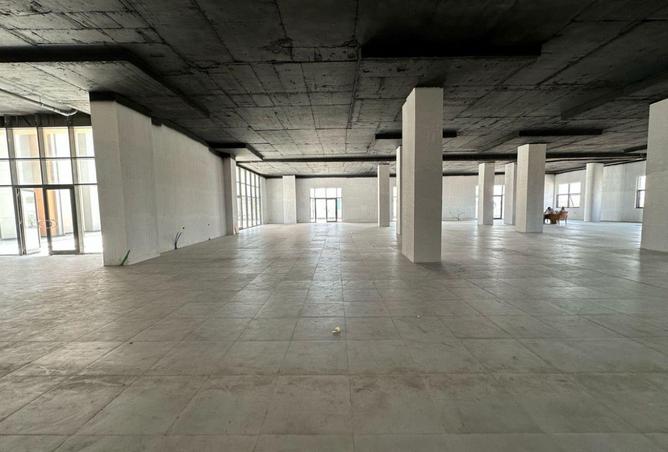 75391799 - صورة العقار 2