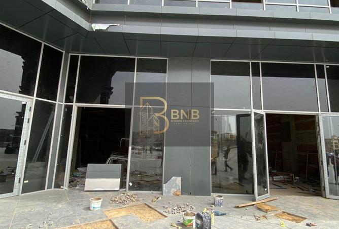 63386695 - Property Image 2