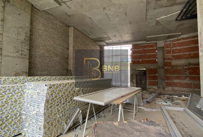 63386695 - Property Image 3