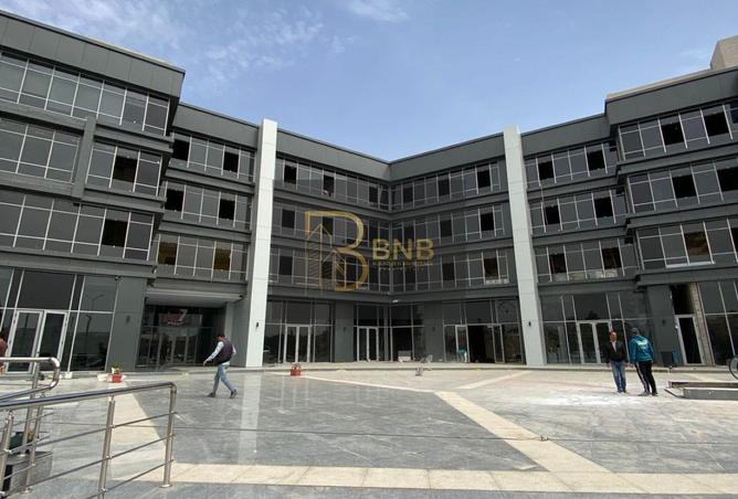 63386695 - Property Main Image