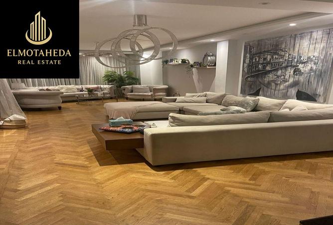 8320631 - الصورة الرئيسية للعقار