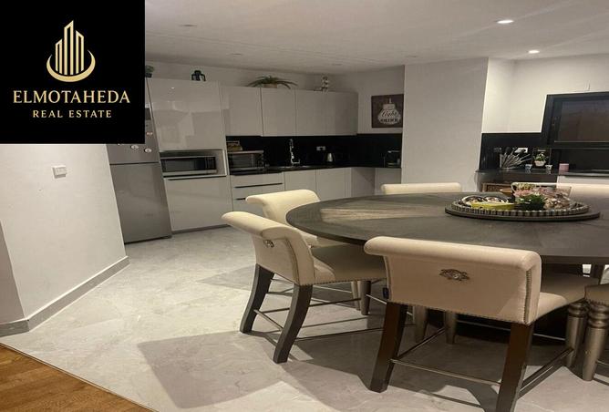 8320631 - صورة العقار 2