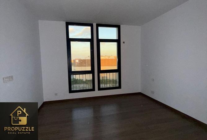 55009018 - Property Image 2