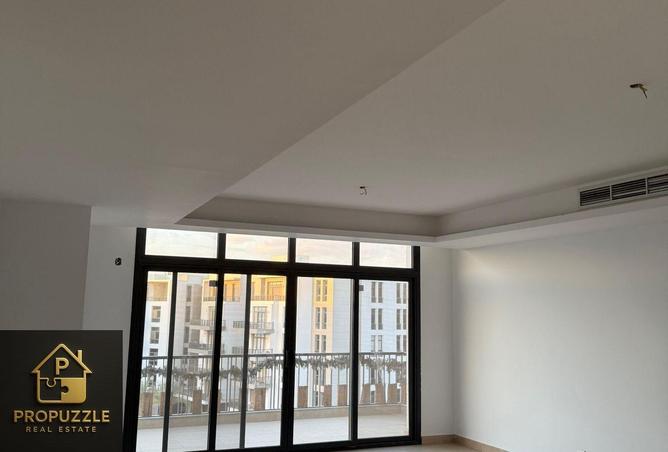 55009018 - Property Main Image