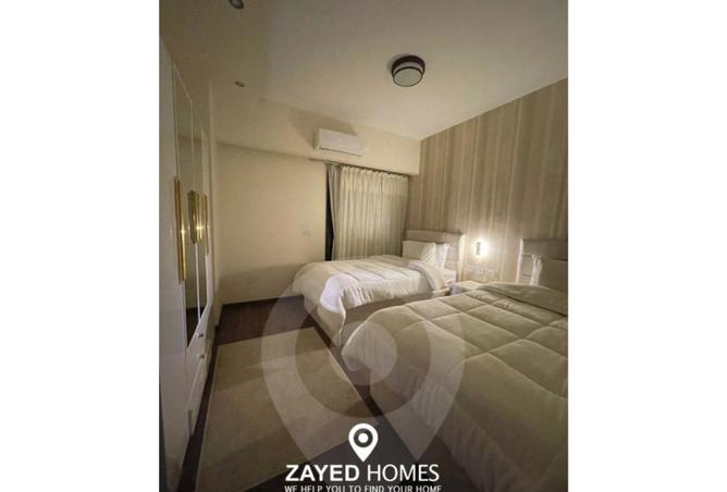 8517833 - Property Image 3