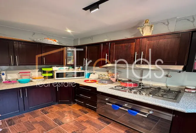 111877227 - Property Image 3