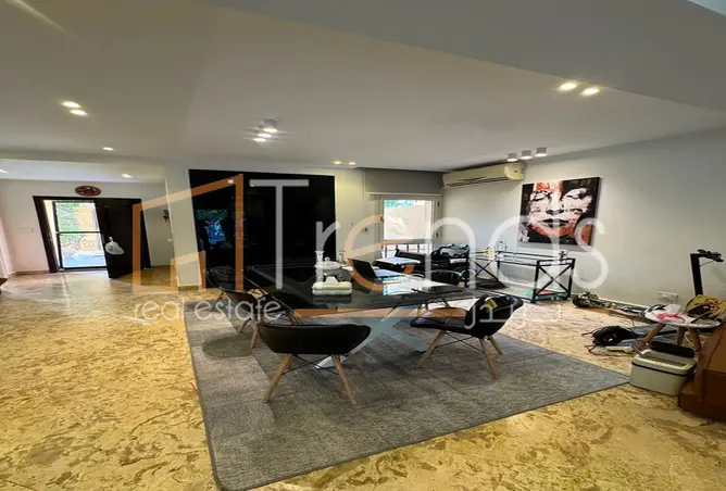 111877227 - Property Image 2